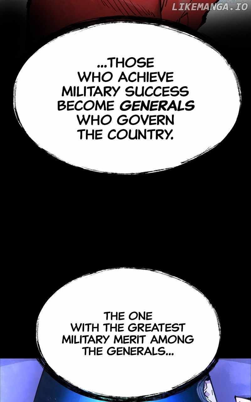 Piece Maker of Flame Chapter 40 38